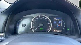 Lexus CT 200h    643 . | Mobile.bg    14