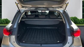 Lexus CT 200h    643 . | Mobile.bg    10