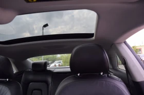 Audi A5 * S-Line* KomfortCoupe* АвтоКредит (ЦЕНА ДО БГ) - 24160 лв. - 76288046 12