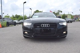 Audi A5 * S-Line* KomfortCoupe* АвтоКредит (ЦЕНА ДО БГ) - 24160 лв. - 76288046 2
