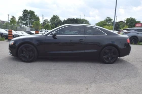 Audi A5 * S-Line* KomfortCoupe* АвтоКредит (ЦЕНА ДО БГ) - 24160 лв. - 76288046 8