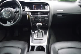 Audi A5 * S-Line* KomfortCoupe* АвтоКредит (ЦЕНА ДО БГ) - 24160 лв. - 76288046 10