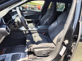 Audi Rs6 4.0TFSi* QUATTRO* DISTRONIC* MATRIX* - 77777 EUR - 59817512 5