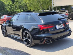 Audi Rs6 4.0TFSi* QUATTRO* DISTRONIC* MATRIX* - 77777 EUR - 59817512 4