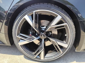Audi Rs6 4.0TFSi* QUATTRO* DISTRONIC* MATRIX* - 77777 EUR - 59817512 17
