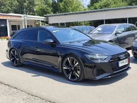 Audi Rs6 4.0TFSi* QUATTRO* DISTRONIC* MATRIX* - 77777 EUR - 59817512 2
