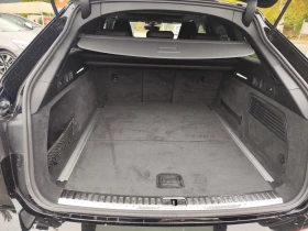 Audi Rs6 4.0TFSi* 600* QUATTRO* DISTRONIC* MATRIX* CARPAY* | Mobile.bg    14