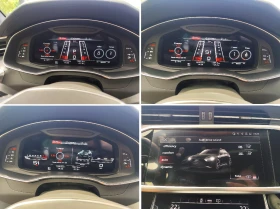Audi Rs6 4.0TFSi* QUATTRO* DISTRONIC* MATRIX* - 77777 EUR - 59817512 9