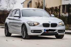 BMW 118 | Mobile.bg    2