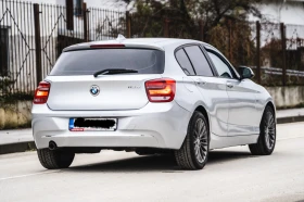 BMW 118 | Mobile.bg    6