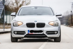 BMW 118 | Mobile.bg    3