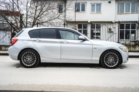 BMW 118 | Mobile.bg    5