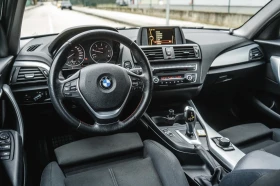 BMW 118 | Mobile.bg    9