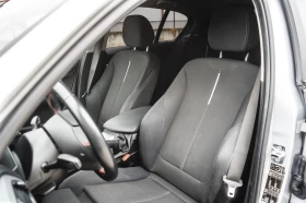 BMW 118 | Mobile.bg    11