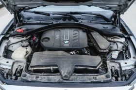 BMW 118 | Mobile.bg    14