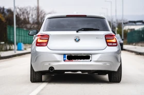BMW 118 | Mobile.bg    8