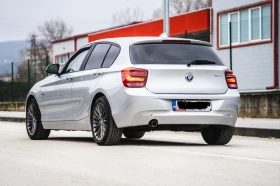BMW 118 | Mobile.bg    7