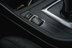 BMW 118 | Mobile.bg    13