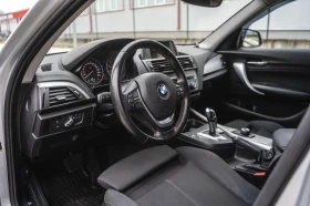 BMW 118 | Mobile.bg    10