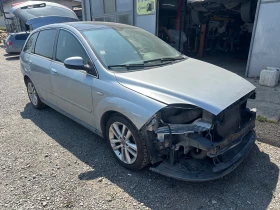 Fiat Croma 1.9 jtdm  | Mobile.bg    2