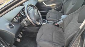 Peugeot 308  | Mobile.bg    10
