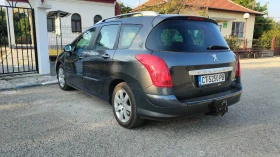 Peugeot 308  | Mobile.bg    2