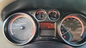 Peugeot 308  | Mobile.bg    11