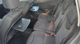 Peugeot 308  | Mobile.bg    8