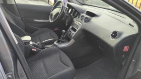 Peugeot 308  | Mobile.bg    9