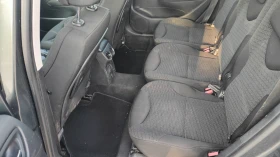 Peugeot 308  | Mobile.bg    7