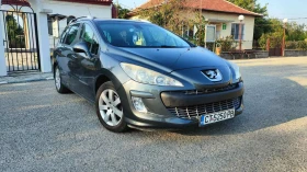 Peugeot 308  | Mobile.bg    3