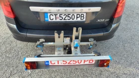 Peugeot 308  | Mobile.bg    6