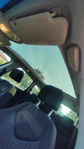 Peugeot 308  | Mobile.bg    14
