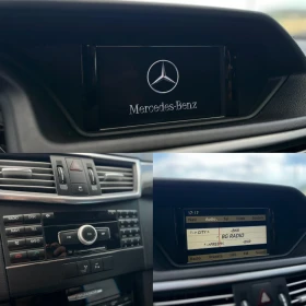 Mercedes-Benz C 220 CDI * AVANTGARDE * NAVI * - 15200 лв. - 80952858 11