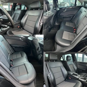 Mercedes-Benz C 220 CDI * AVANTGARDE * NAVI * - 15200 лв. - 80952858 12