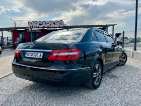 Mercedes-Benz C 220 CDI * AVANTGARDE * NAVI * - 15200 лв. - 80952858 5