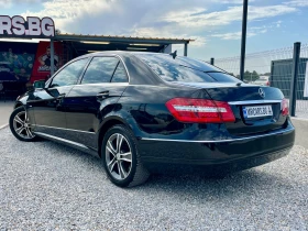 Mercedes-Benz C 220 CDI * AVANTGARDE * NAVI * - 15200 лв. - 80952858 4