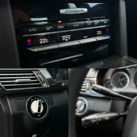 Mercedes-Benz C 220 CDI * AVANTGARDE * NAVI * - 15200 лв. - 80952858 10