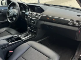 Mercedes-Benz C 220 CDI * AVANTGARDE * NAVI * - 15200 лв. - 80952858 7