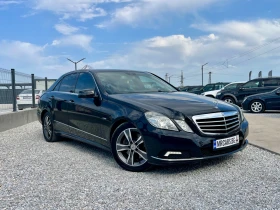 Mercedes-Benz C 220 CDI * AVANTGARDE * NAVI * - 15200 лв. - 80952858 3