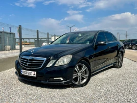 Mercedes-Benz C 220 CDI * AVANTGARDE * NAVI * 