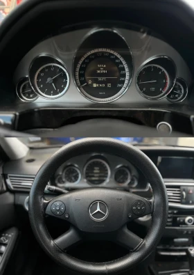 Mercedes-Benz C 220 CDI * AVANTGARDE * NAVI * - 15200 лв. - 80952858 9