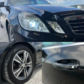 Mercedes-Benz C 220 CDI * AVANTGARDE * NAVI * - 15200 лв. - 80952858 13