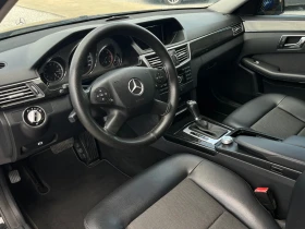 Mercedes-Benz C 220 CDI * AVANTGARDE * NAVI * - 15200 лв. - 80952858 6