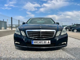 Mercedes-Benz C 220 CDI * AVANTGARDE * NAVI * - 15200 лв. - 80952858 2