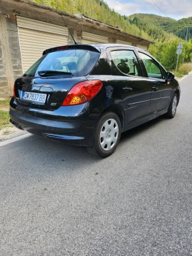 Обява за продажба на Peugeot 207 ~3 000 лв. - изображение 3