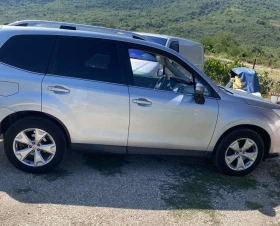 Обява за продажба на Subaru Forester ~15 300 лв. - изображение 3