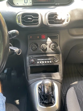 Обява за продажба на Citroen C3 Picasso ~6 000 лв. - изображение 4