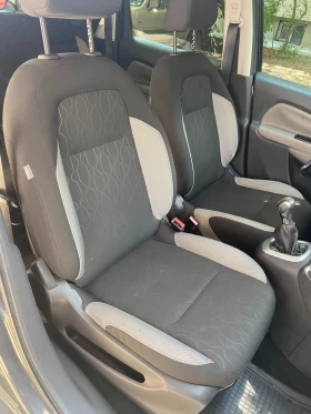 Обява за продажба на Citroen C3 Picasso ~6 000 лв. - изображение 5