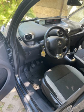 Обява за продажба на Citroen C3 Picasso ~6 000 лв. - изображение 3